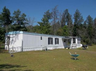 W1810 56th St, Lyndon Station, WI 53944