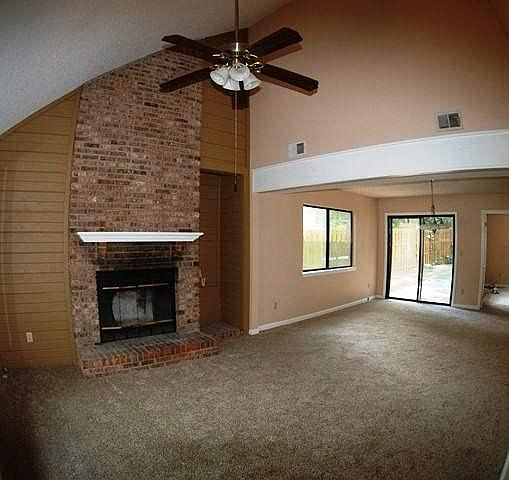 1st image of 3409 Cedarwood Trl