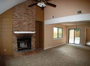 3409 Cedarwood Trl, Tallahassee, FL 32312