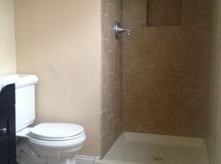 9038 Blacklick Eastern Rd NW, Pickerington, OH 43147