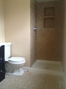 9038 Blacklick Eastern Rd NW, Pickerington, OH, 43147