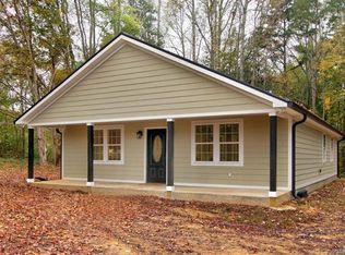 1055 Old Linn Rd, China Grove, NC 28023