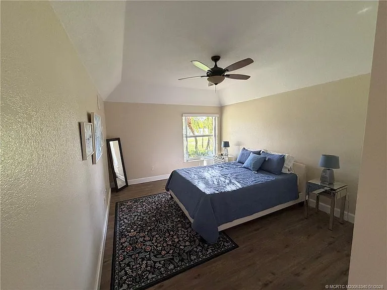4210 Gator Trace Ave #B — Photo 11