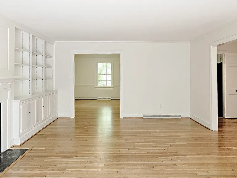 1710 Solomon Rd #A — Photo 3