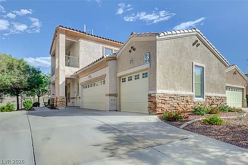 201 Kaelyn St #1 Photo 1