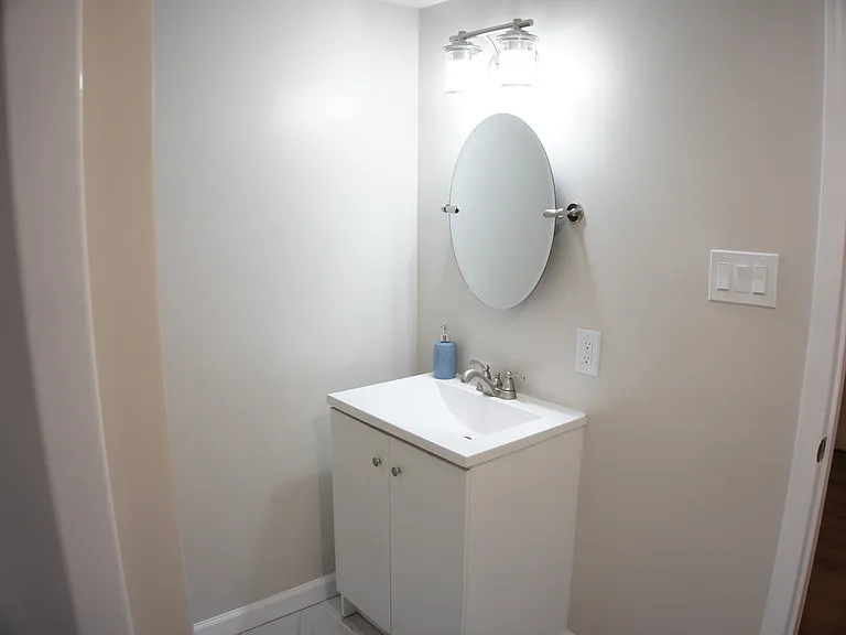 5931 Roosevelt Pl — Photo 30
