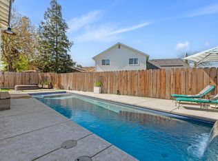 845 Sunrise Ave, Ripon, CA 95366