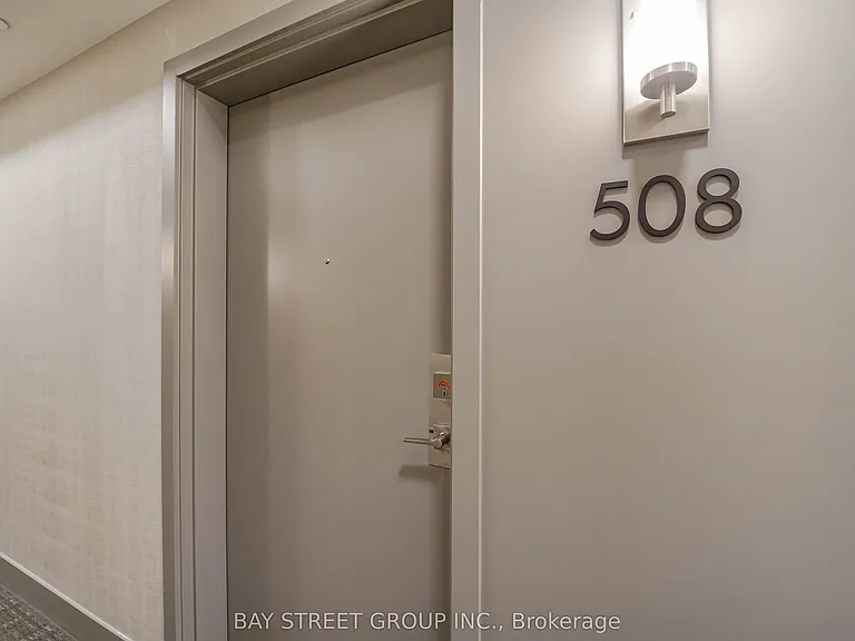 165 Canon Jackson Dr #508 — Photo 3