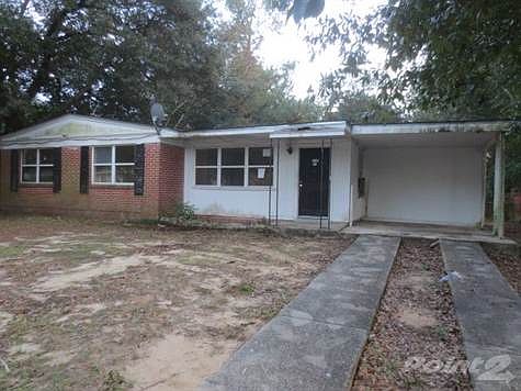 1st image of 1142 Webster Dr