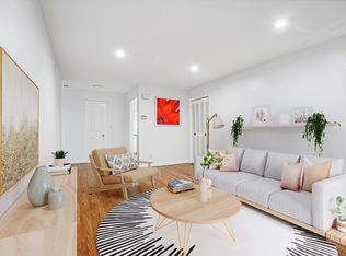 234 Columbia Ave APT 3, Fort Lee, NJ 07024