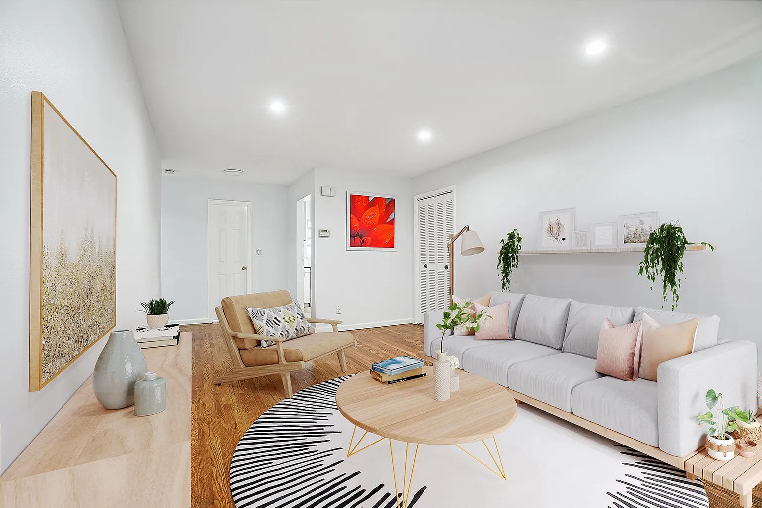 234 Columbia Ave APT 3 photo 1