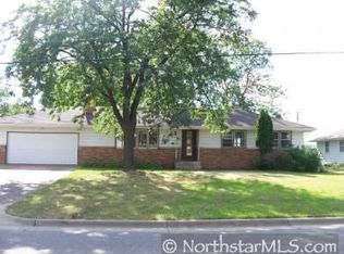 5223 Xerxes Ave N, Brooklyn Center, MN 55430