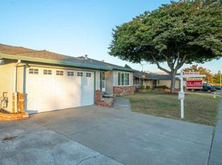 40654 Andante St, Fremont, CA 94538