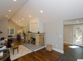 784 Canaan Rd, Canaan, NY 12029