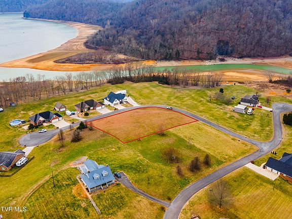 4th image of Tbd Misty View Cir