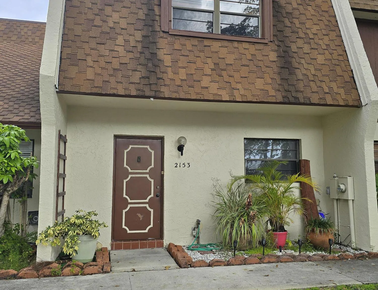 2 bed, 1.5 bath, 1278 sqft, $2,350 — Photo 3