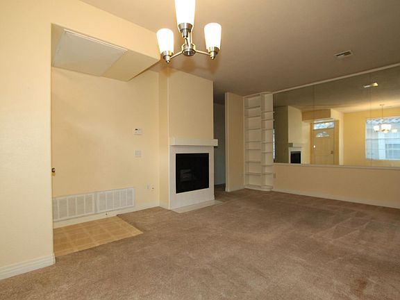 5th image of 8688 New Salem St Unit 180