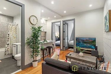 Rented by Rentopia