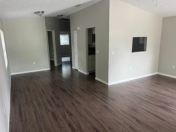 4th image of 2542 22nd St