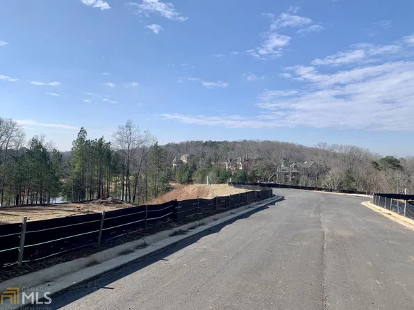 711 Woodvale Point, Suwanee, GA 30024