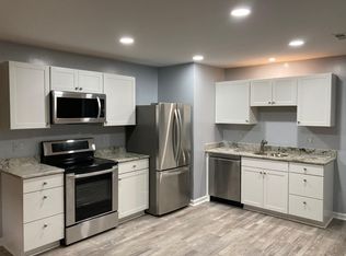 8016 Tanworth Ct, Springfield, VA 22152