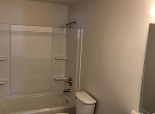 4611 Aster St, Springfield, OR 97478