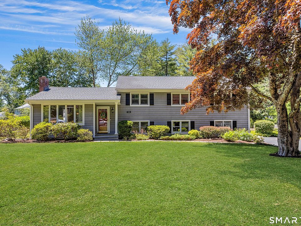 1st image of 104 Nutmeg Lane