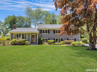 104 Nutmeg Lane, Stamford, CT 06905