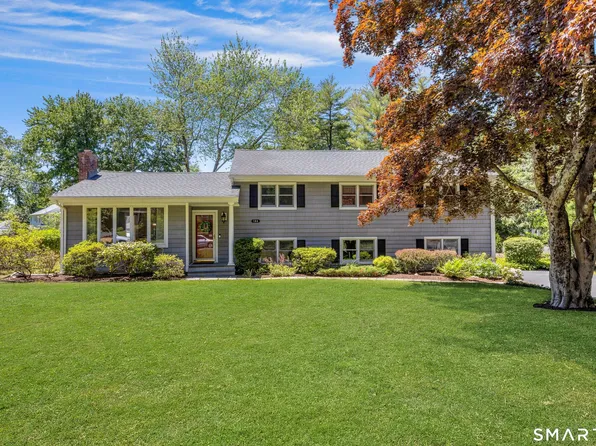 104 Nutmeg Lane, Stamford, CT 06905