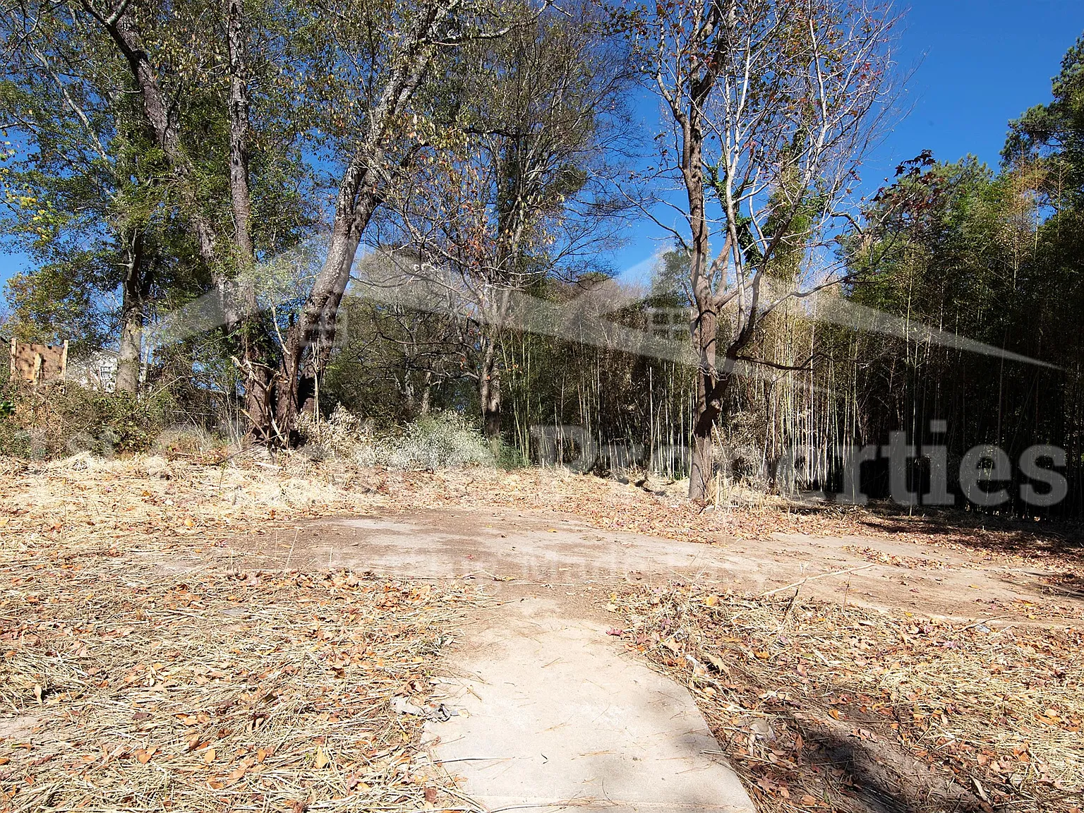 5140 Hickory Drive NE, Pinson AL 35126 - 1 — Photo 2