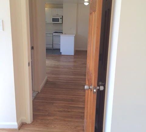 3rd image of 346 E 20th St APT 34