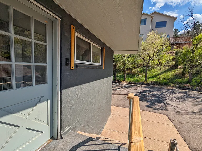 3737 Red Canon Ave #8 — Photo 11
