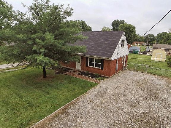 4th image of 7205 Daisy Ave