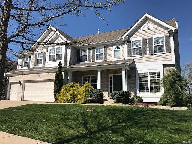 1st image of 107 Elderberry Ln