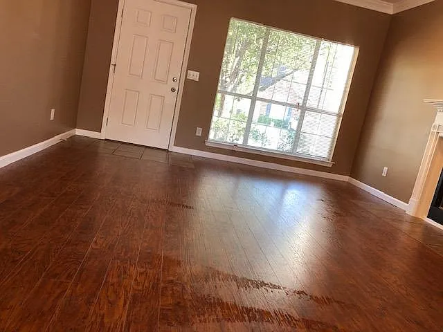2447 Forest Lakes Ln — Photo 4