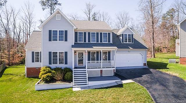 1st image of 2031 Upshur Ct
