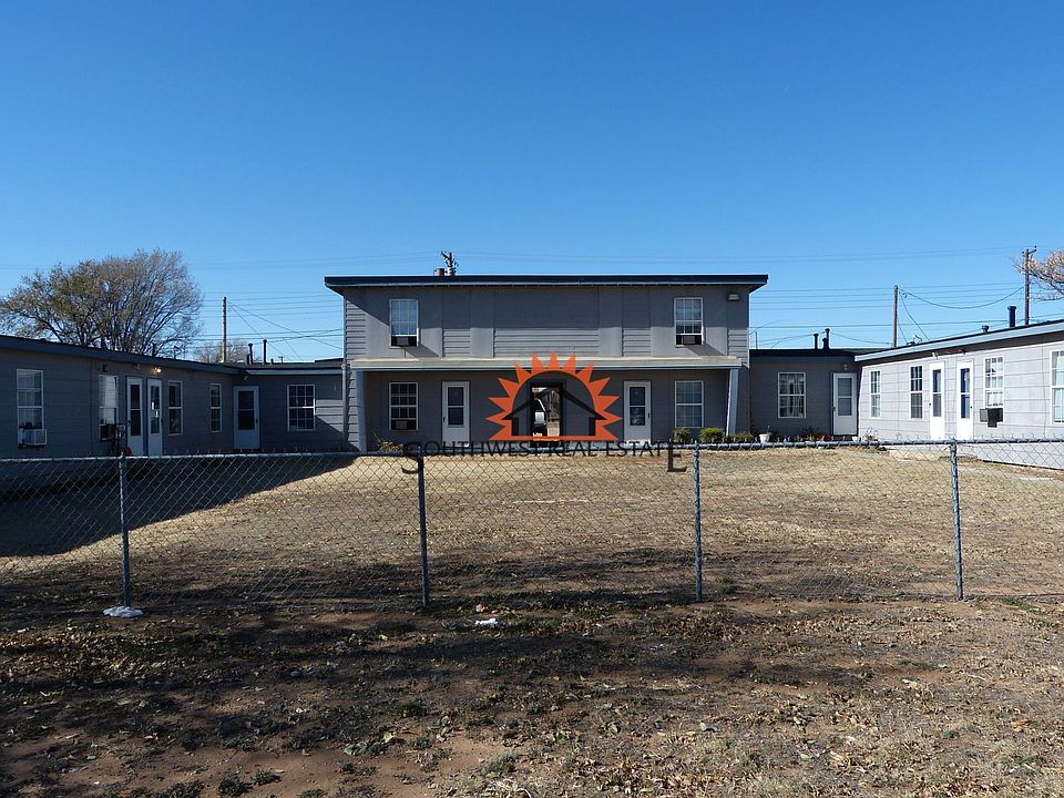 1st image of 1320 Pile St #3