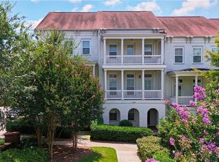 1928 Morrison Dr, Decatur, GA 30033