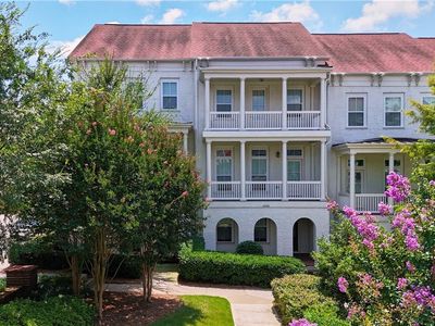 1928 Morrison Dr, Decatur, GA, 30033