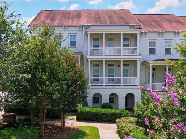 1928 Morrison Dr, Decatur, GA 30033