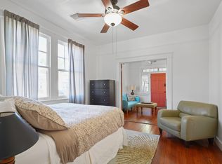 3140 Saint Ann St, New Orleans, LA 70119