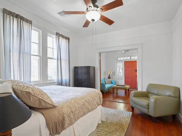 3140 Saint Ann St, New Orleans, LA 70119