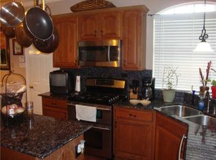 313 Westwood Dr, Mandeville, LA 70471