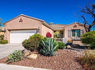 81092 Avenida Neblina, Indio, CA 92203
