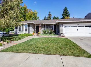 2933 Lethbridge Ct, Pleasanton, CA 94588