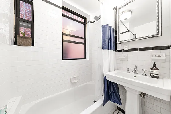 Rented by Douglas Elliman | media 5