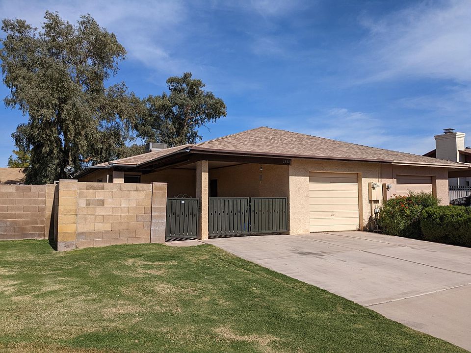 1st image of 1858 E Jacinto Cir