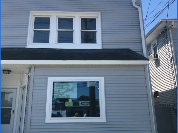 7508 Maple Ave #A, Merchantville, NJ 08109