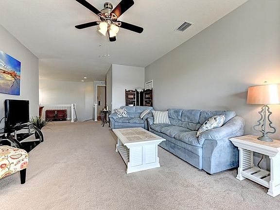 5th image of 5657 Fossano Dr #501