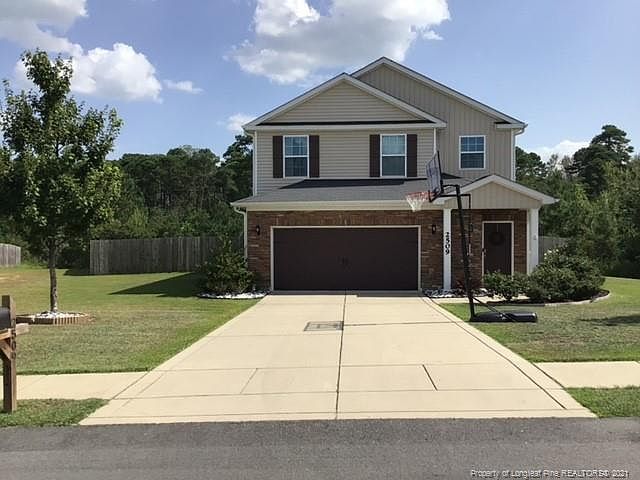 1st image of 2509 Spinnaker Dr
